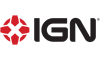 Ign